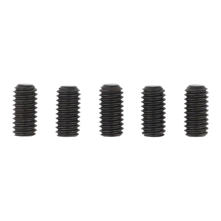 TIME ATAC Spring/Tension screw