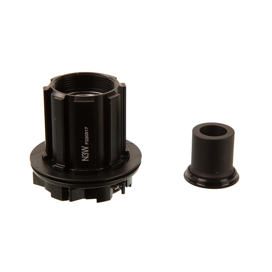 Zipp ZR1 Freehub