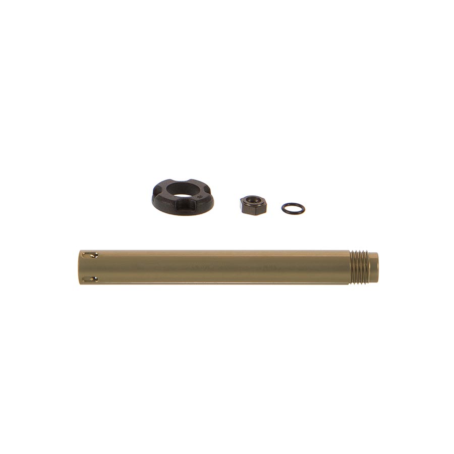RockShox DLX Ult/SDLX Thru Damper Shaft