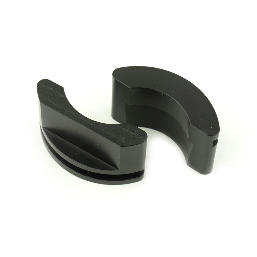 RockShox Vise Blocks (35mm)