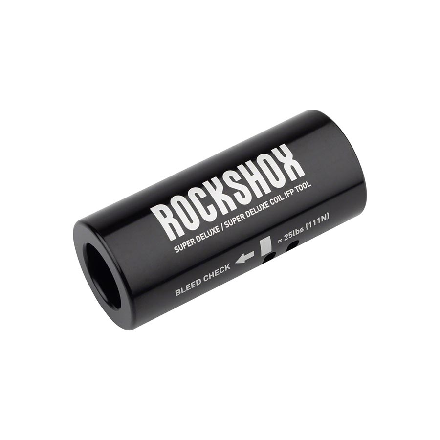 RockShox IFP Height Tool (SD/SDC A1+)