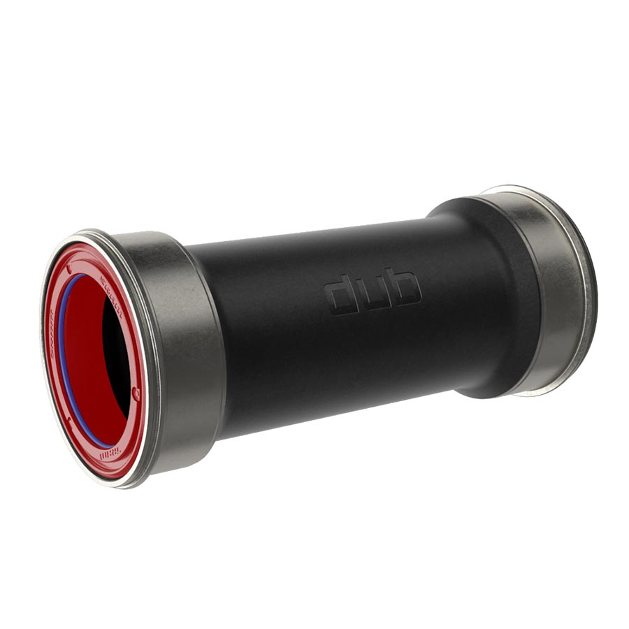 SRAM DUB PF86 Road Wide Ceramic