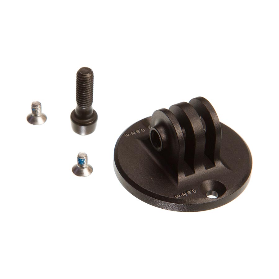 SRAM QuickView Combo Mount