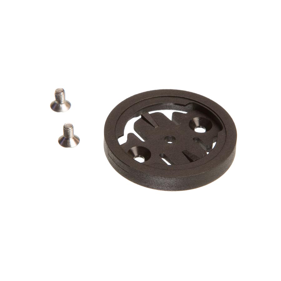 SRAM QuickView insert