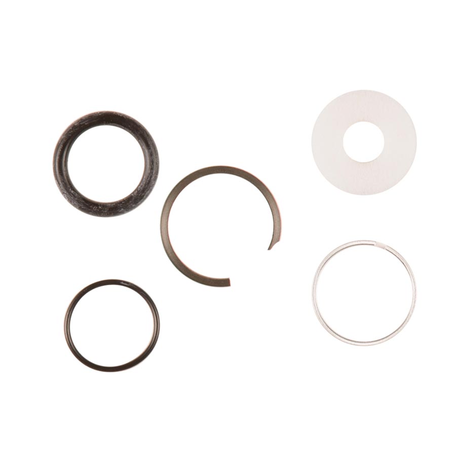 RockShox Reverb AXS 200hr kit v2