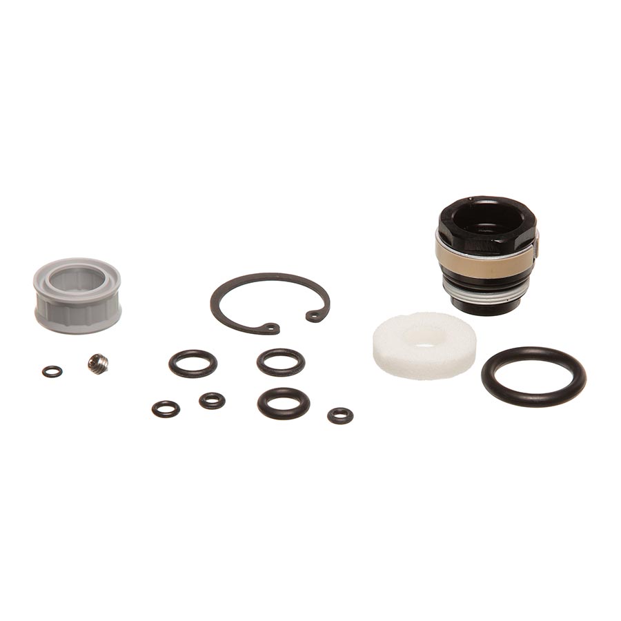 RockShox Reverb Stealth A2 200hr Kit v2