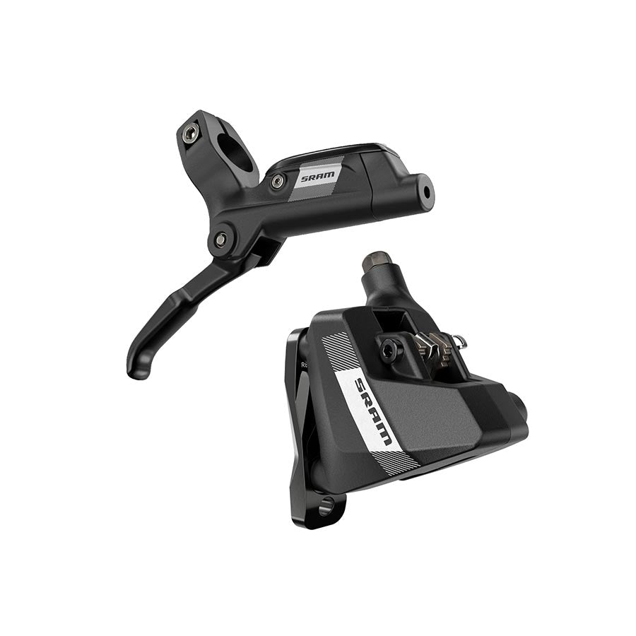 SRAM S300