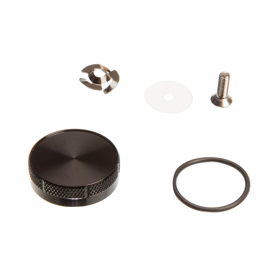 SRAM XX/XX SL Power Meter Cover