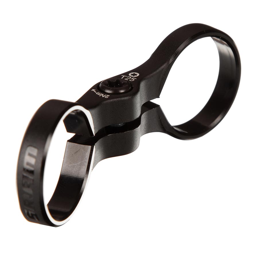 SRAM POD Ult Infinite Clamp