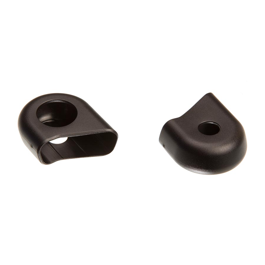 SRAM Crank Arm Boots - XX/XX SL D1