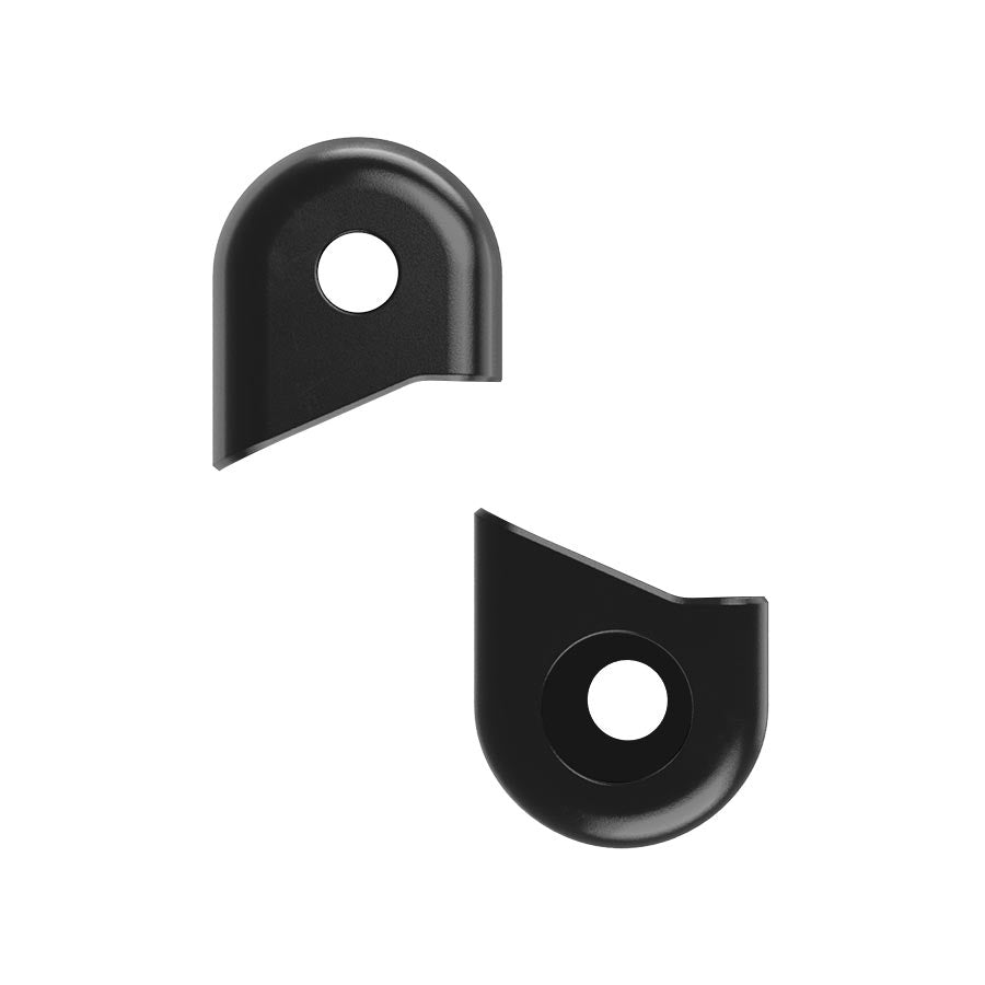 SRAM Crank Arm Boots - E-MTB