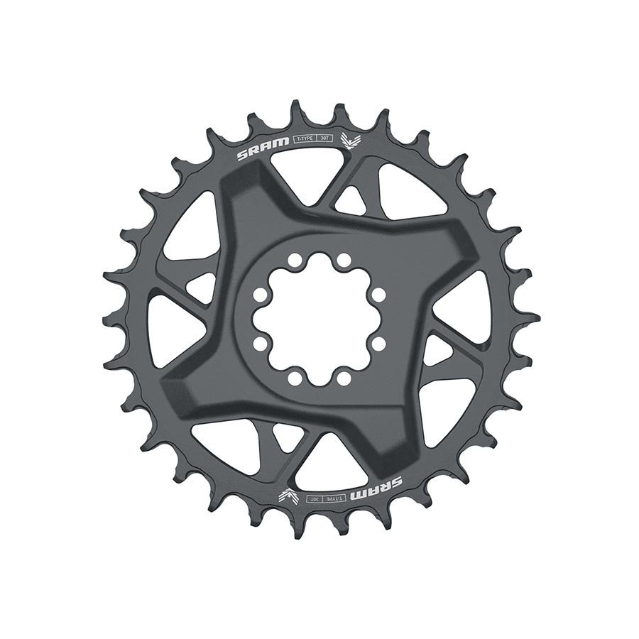 SRAM GX Eagle T-Type DM