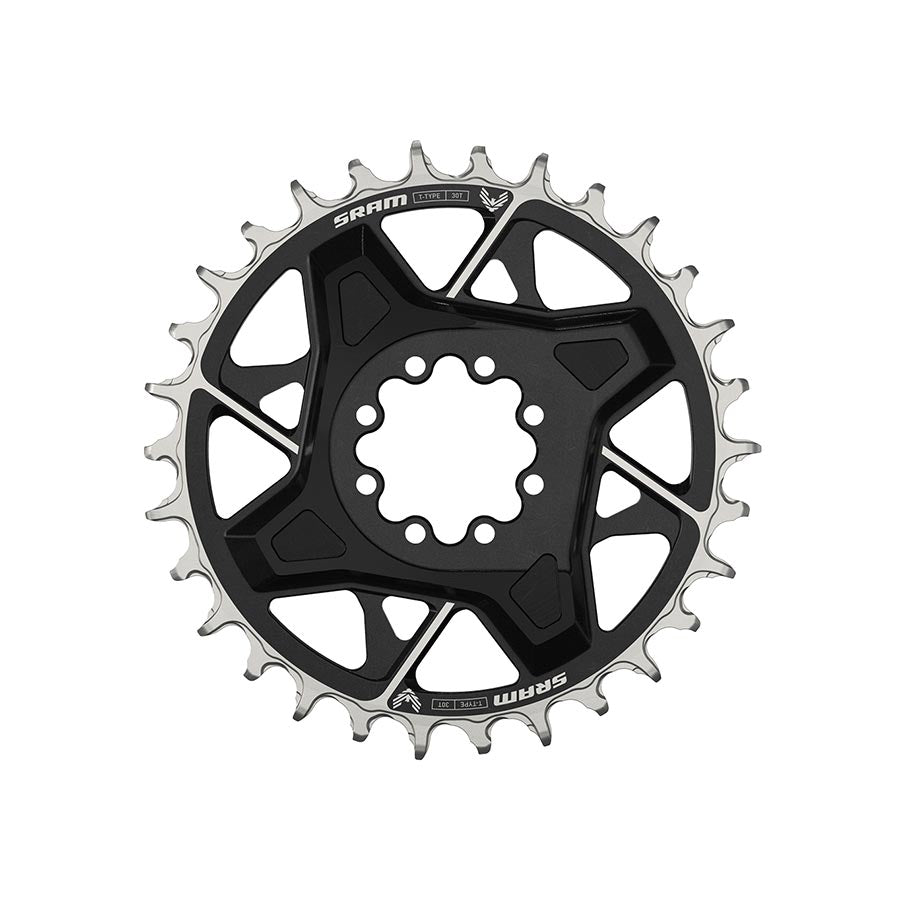 SRAM Eagle T-Type DM X0