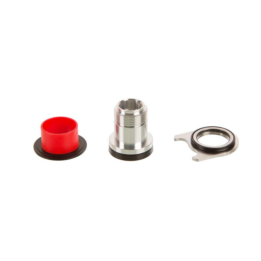 SRAM XX Full Mount Bolt Kit