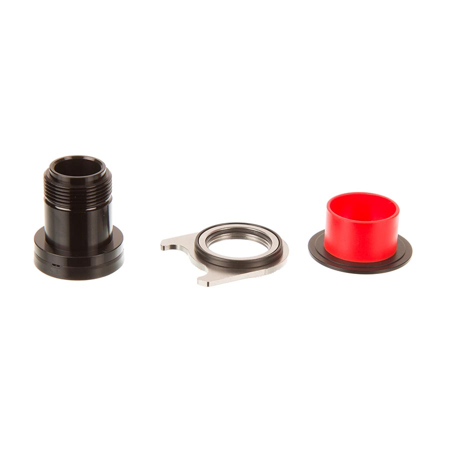 SRAM X0 Full Mount Bolt Kit