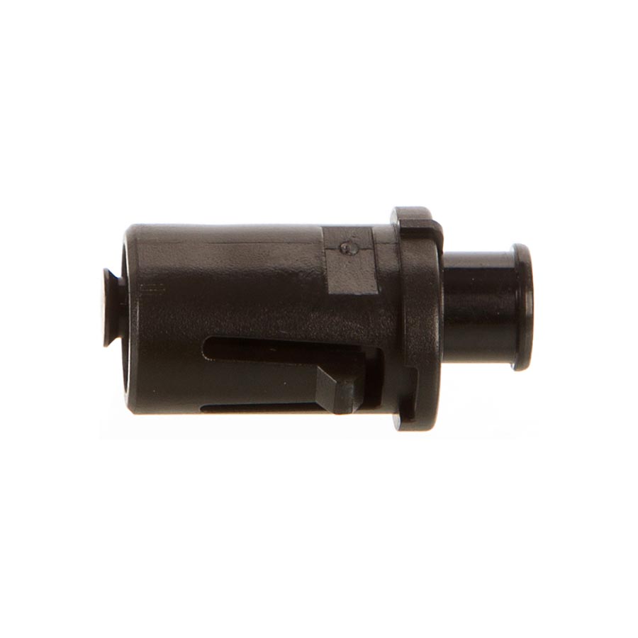 SRAM X0 T-Type Cage Lock Assy
