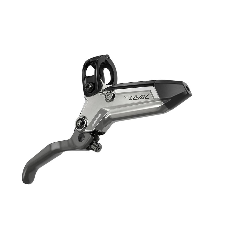 SRAM Level Ultimate Stealth 4P
