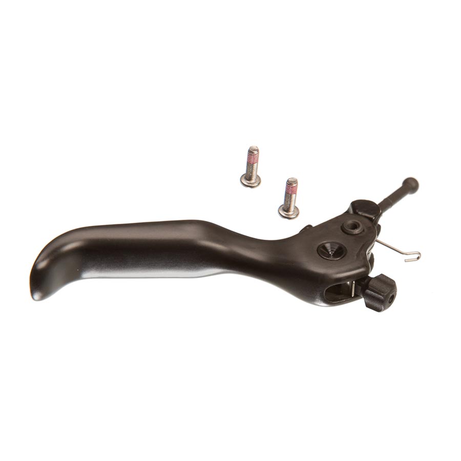SRAM Level Ultimate Stealth Blade