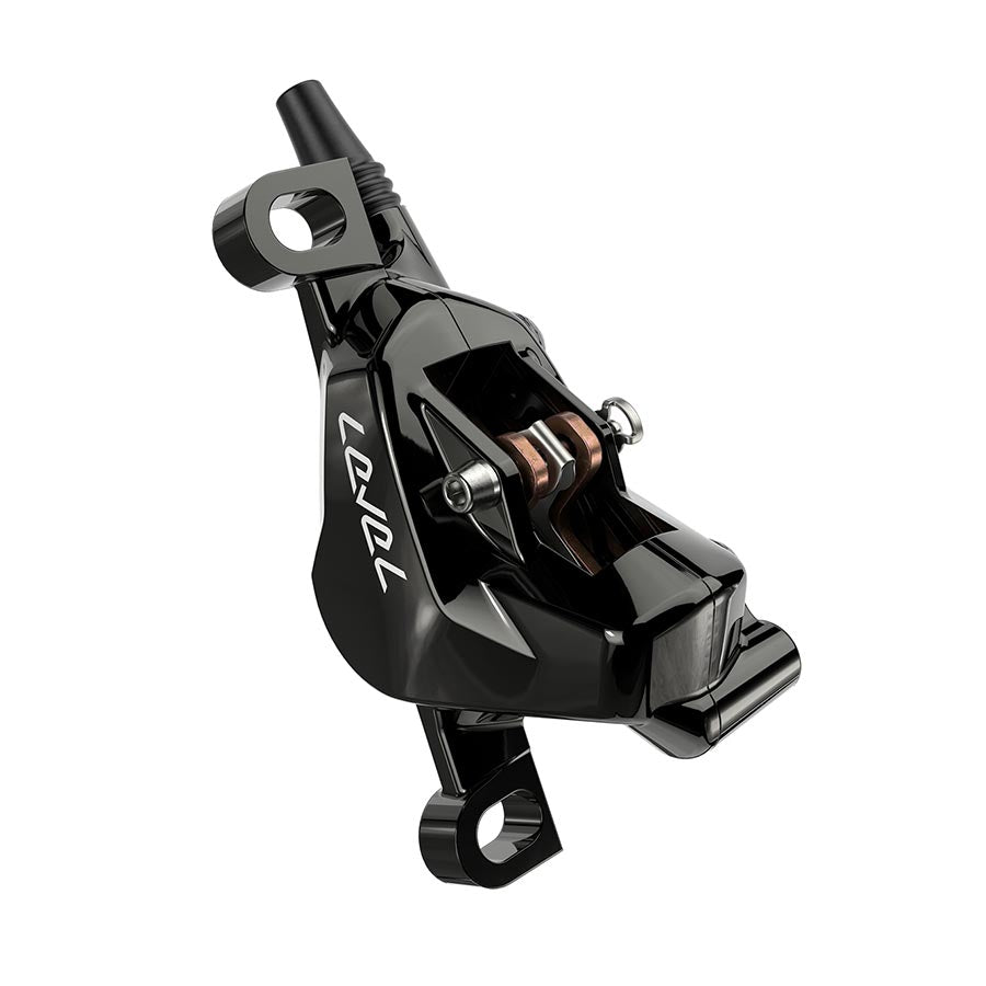 SRAM Level 2P Ultimate Stealth Caliper
