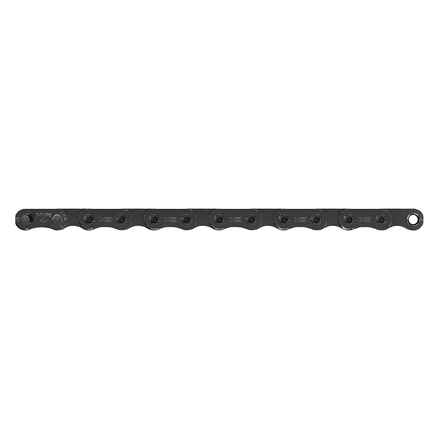 SRAM X0 Eagle T-Type Flattop