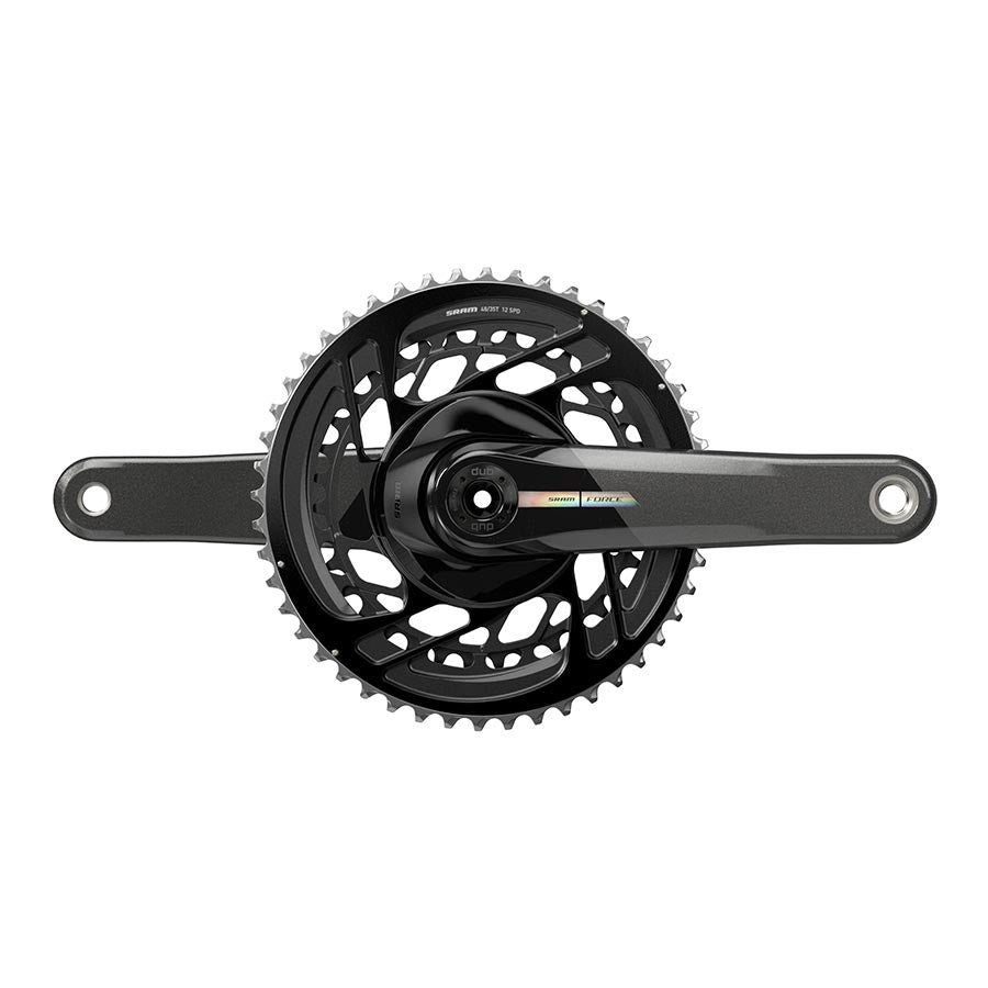 SRAM Force D2 2x