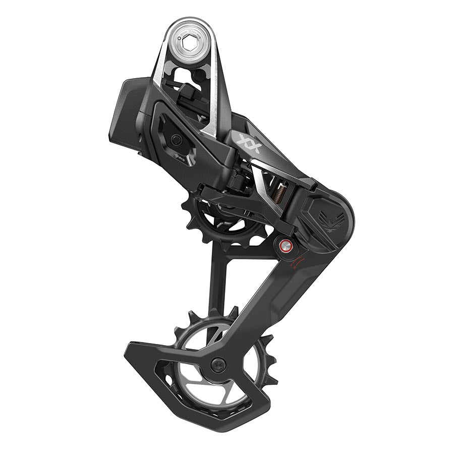 SRAM XX SL Eagle T-Type