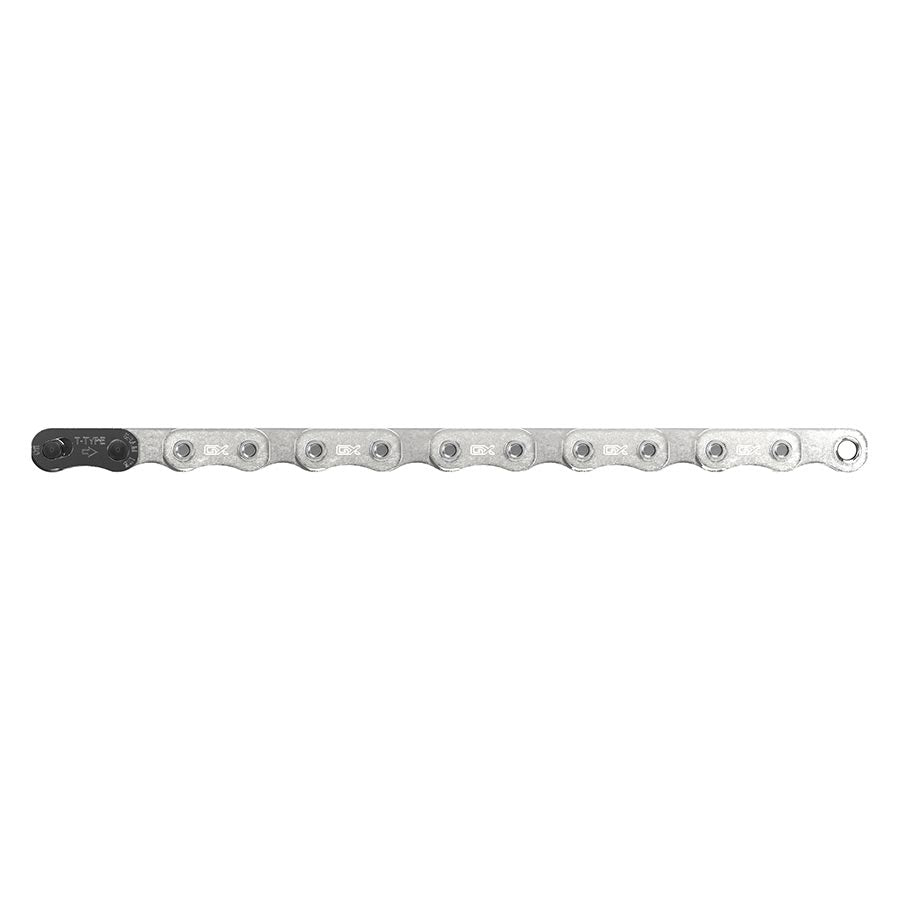 SRAM GX Eagle T-Type Flattop
