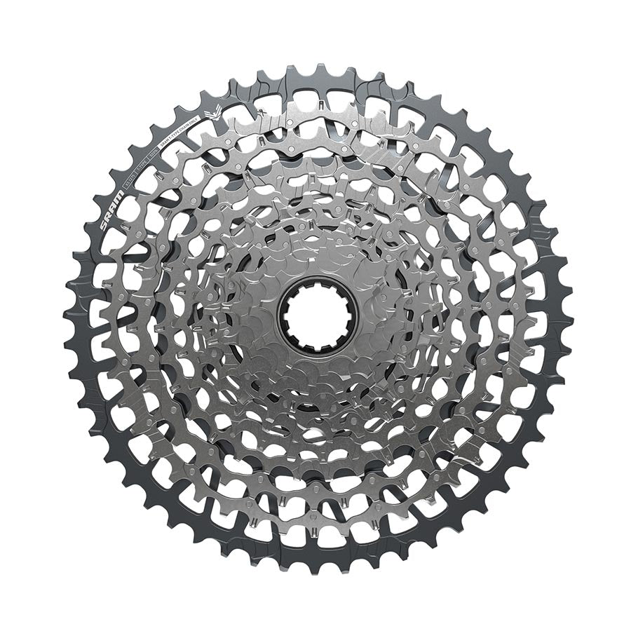 SRAM XS-1275 GX Eagle T-Type