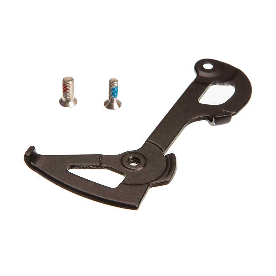 SRAM Apex XPLR AXS Inner Cage