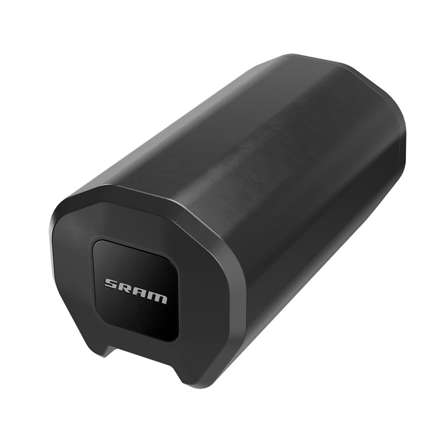 SRAM Powertrain Range Extender