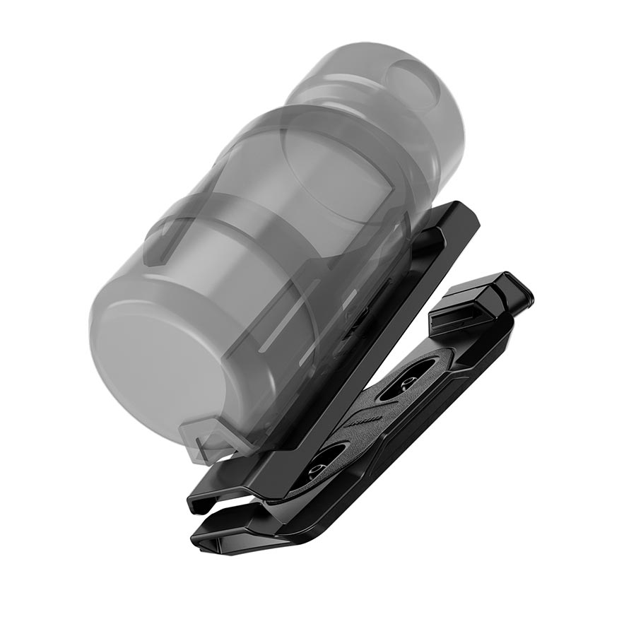 SRAM Range Extender Holder