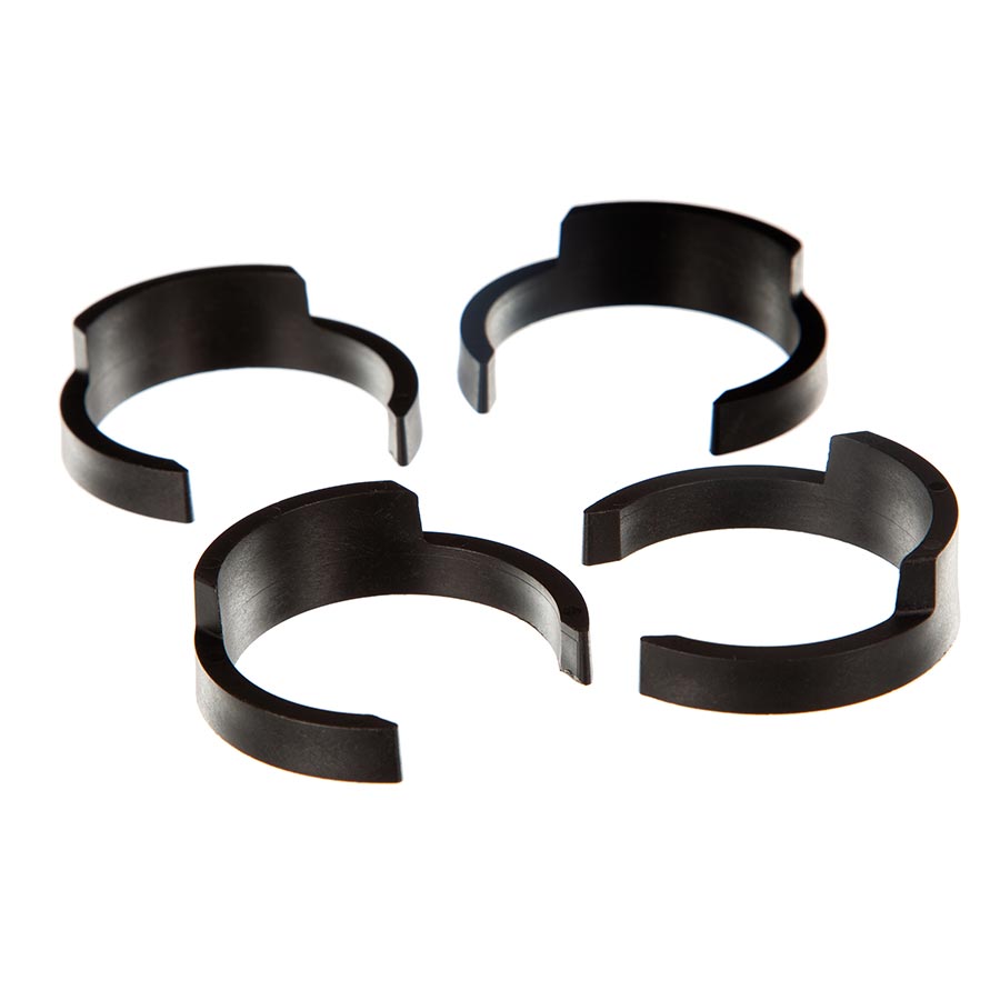 RockShox Vivid C1 Volume Reducer Kit