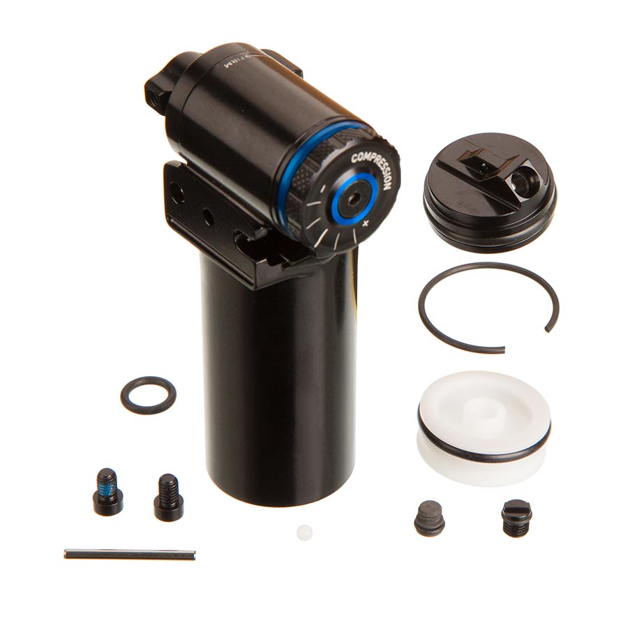 RockShox Vivid C1 Reservoir Assy