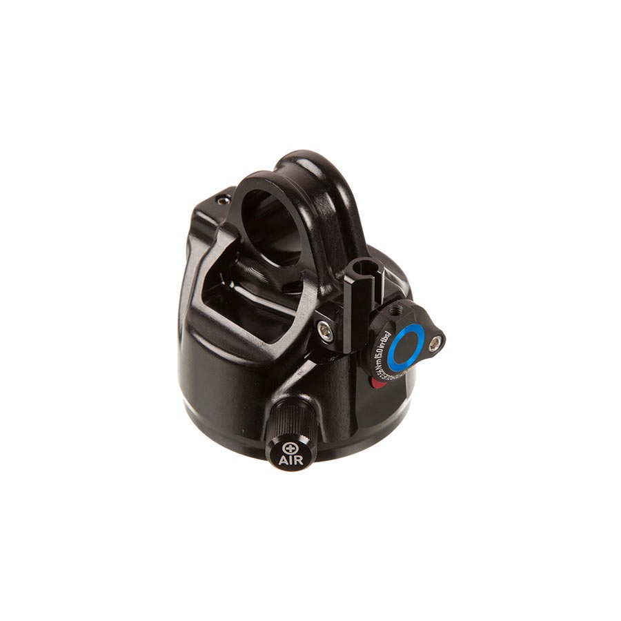 RockShox SIDLuxe A2 Eyelet Assy