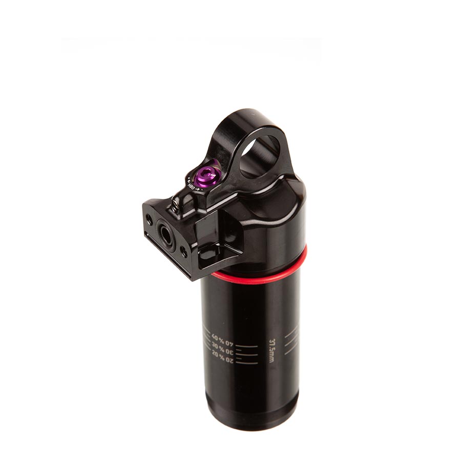 RockShox Vivid C1 Eyelet Assembly