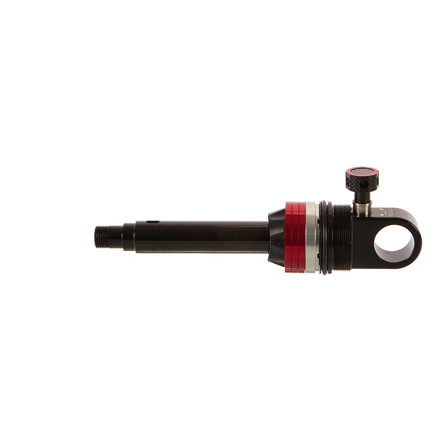 RockShox Vivid C1 Damper Shaft Assy