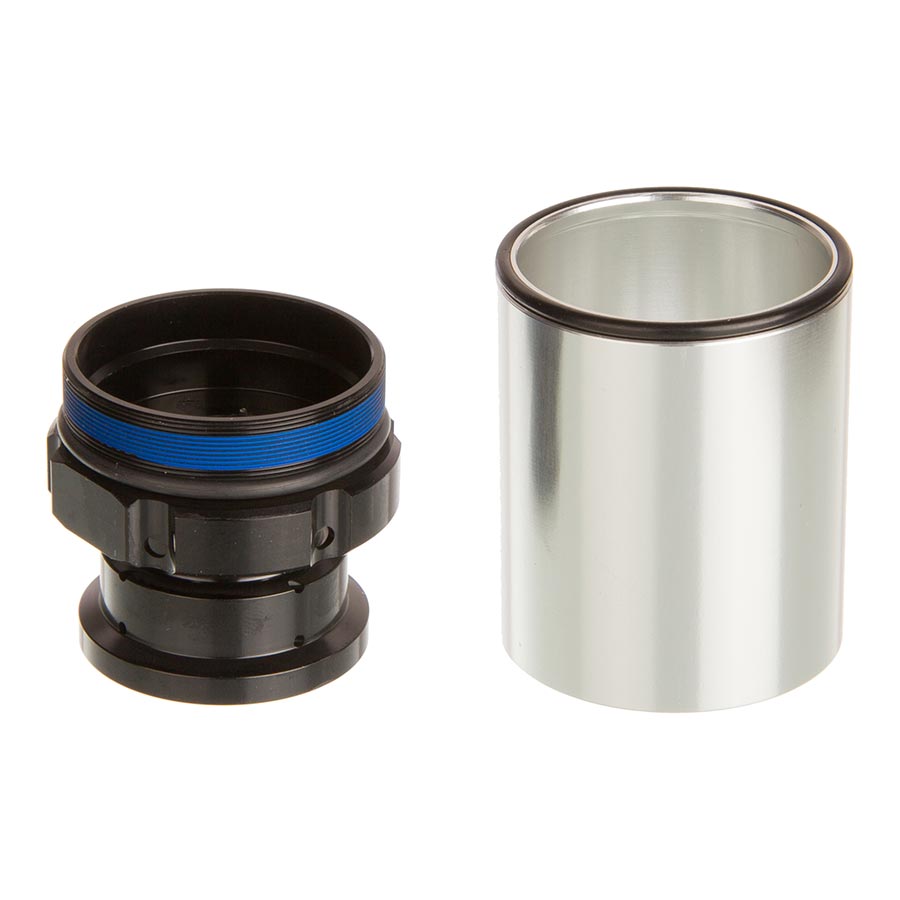 RockShox Boxxer D1 Sealhead