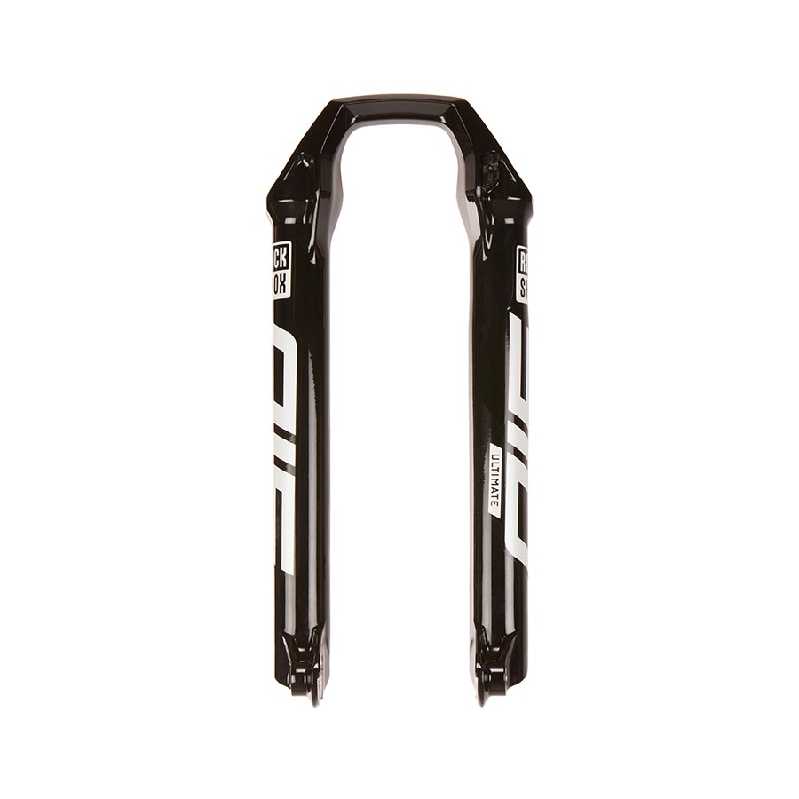 RockShox SID 35mm D1 Lower Leg