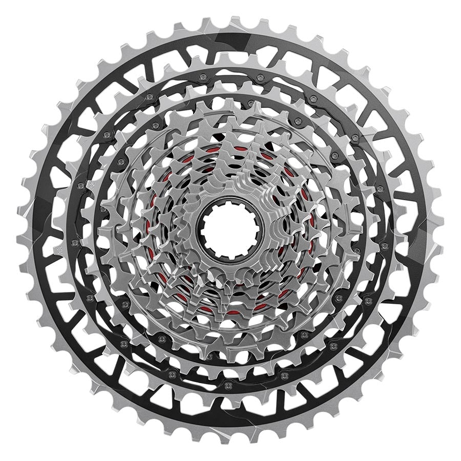 SRAM XG-1391 XPLR E1