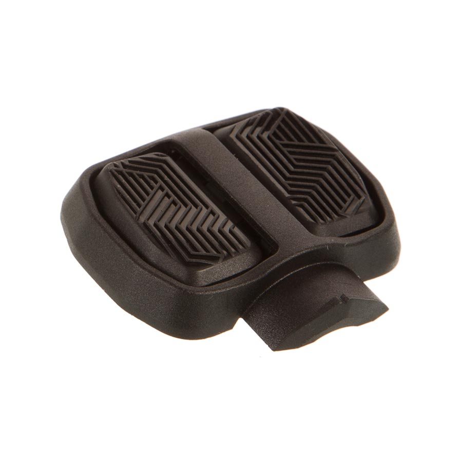 SRAM POD Module Cover Kit
