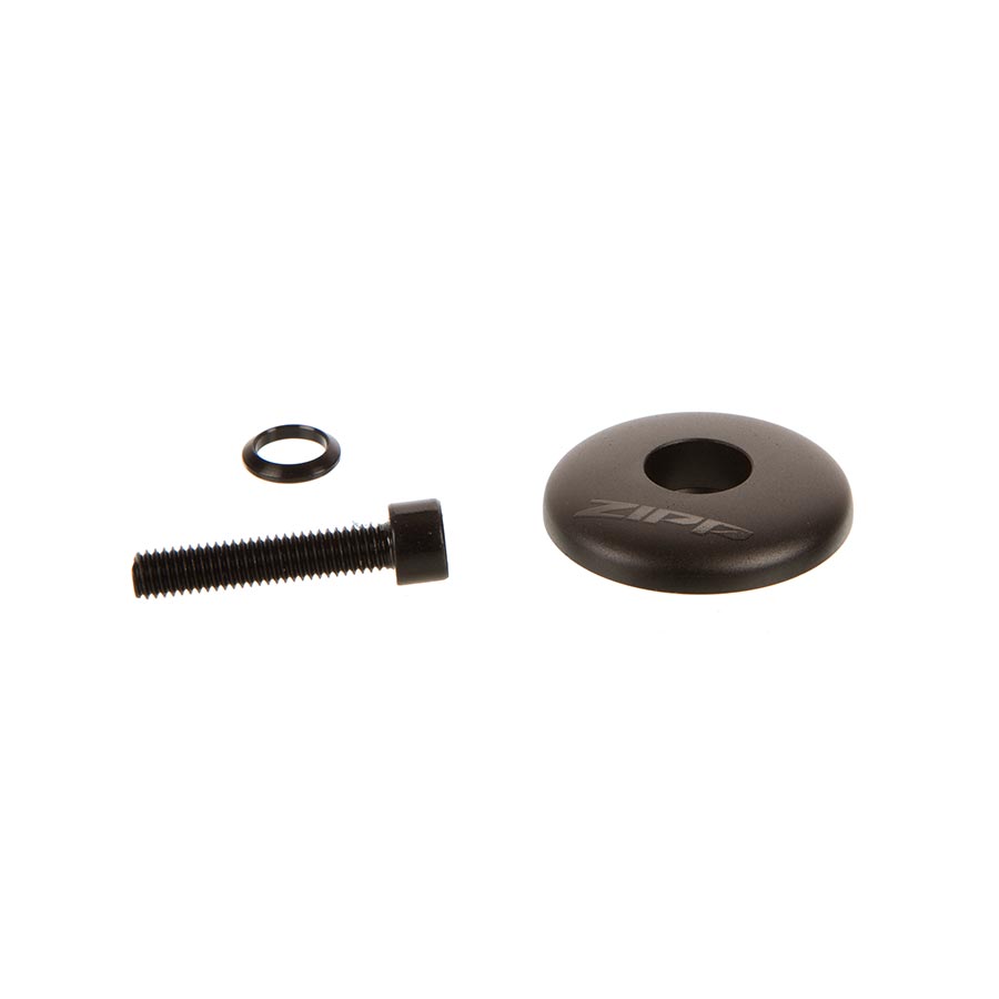 Zipp SL OS Top Cap