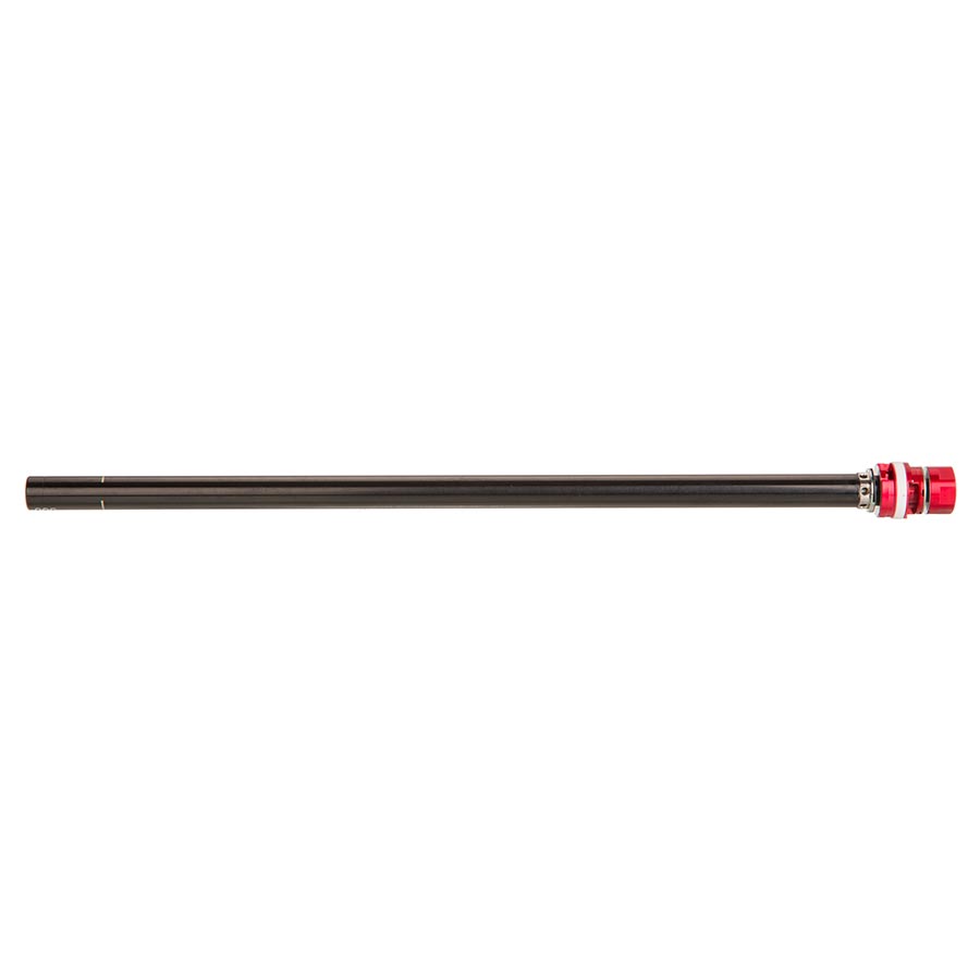 RockShox Damper Shaft Assy - ZEB A2