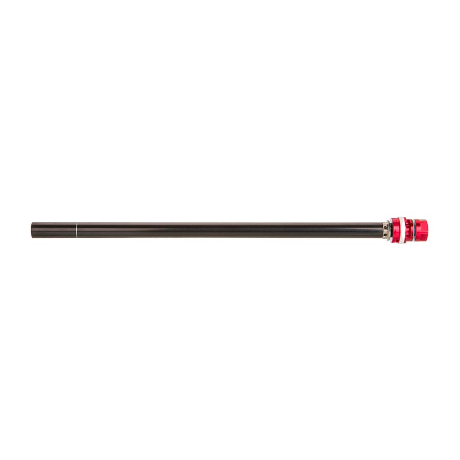 RockShox Damper Shaft Assy - Lyrik D1