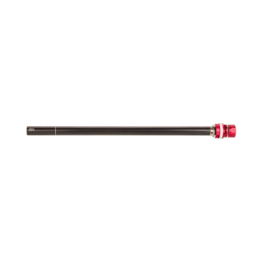 RockShox Damper Shaft Assy - Pike C1