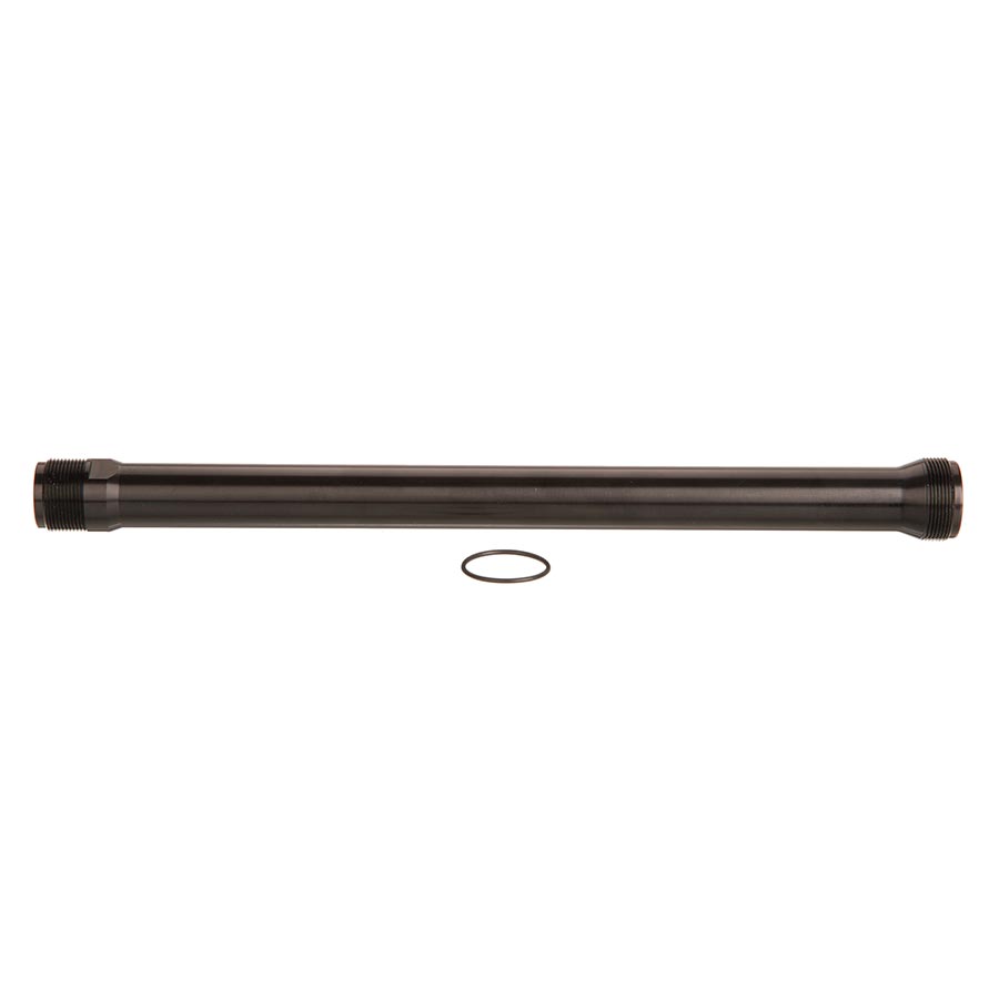 RockShox Damper Body Tube - Boxxer D1