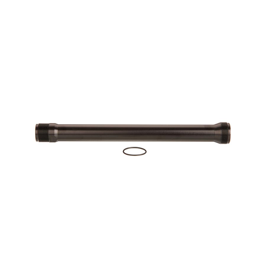 RockShox Damper Body Tube - Lyrik D1