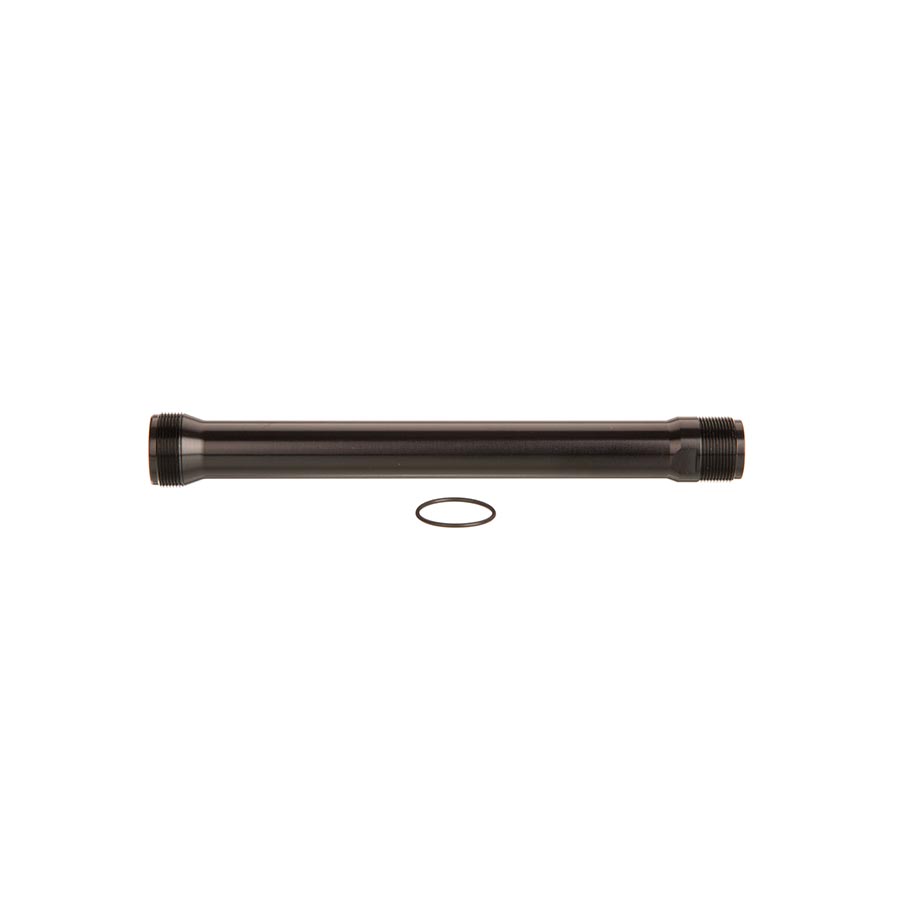 RockShox Damper Body Tube - Pike C1