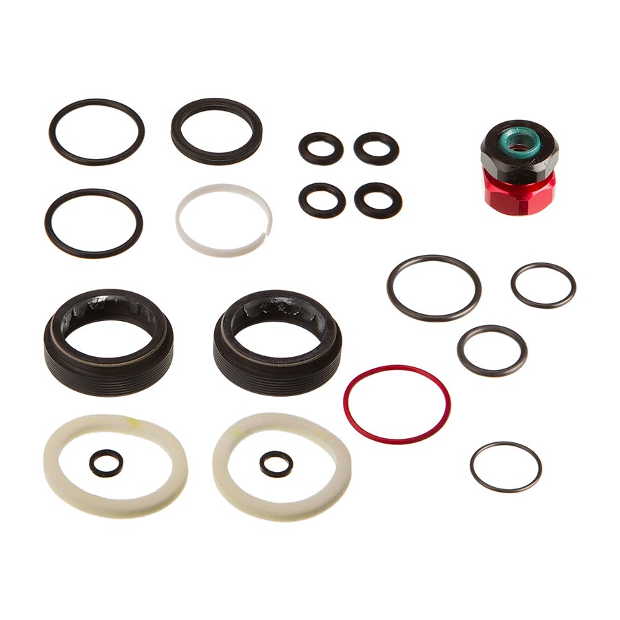 RockShox SID 35 Gen-D 200 Hour Kit