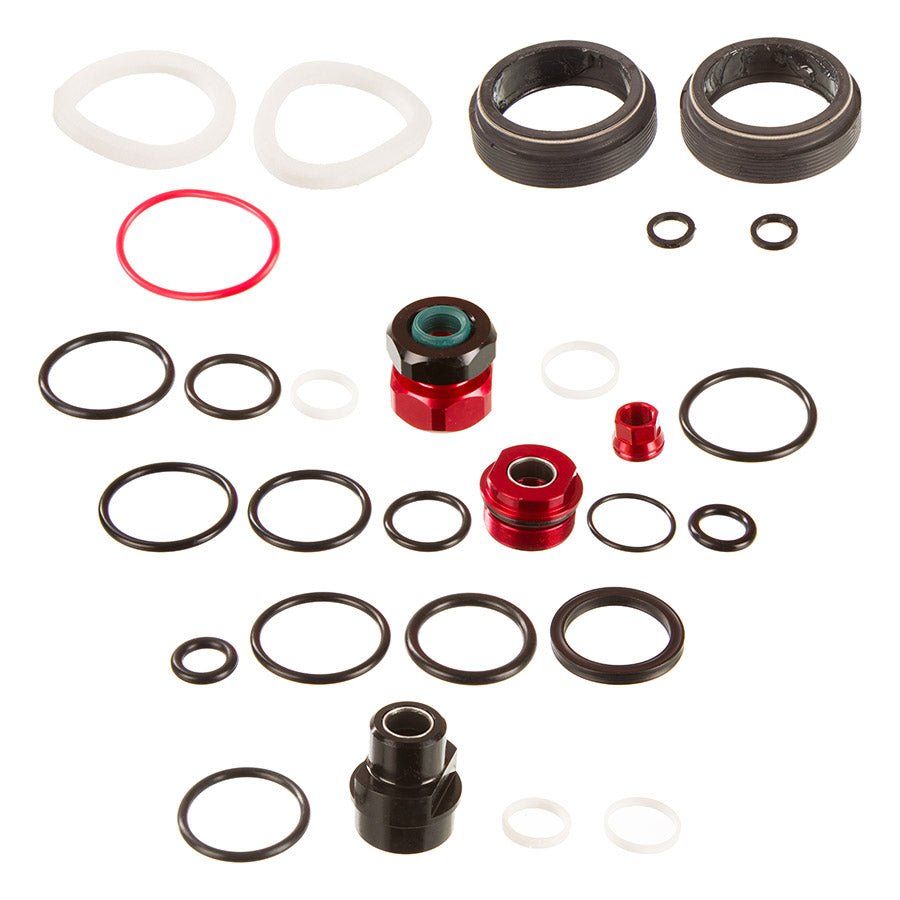 RockShox SID 35 Gen-C 200 Hour Kit
