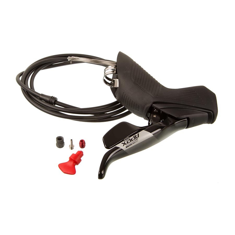 SRAM Apex Mech Lever Exchange Kit